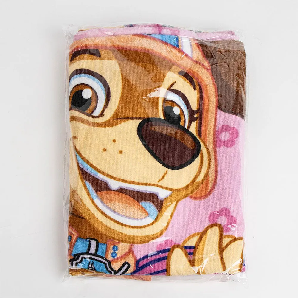 Cerdá Paw Patrol Handtuch
