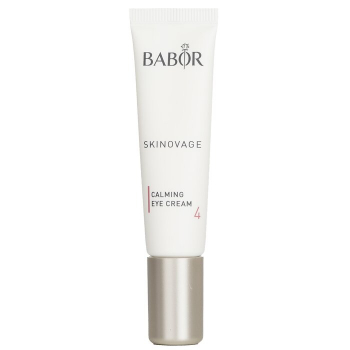 Babor Skinovage Creme de Olhos Calmante 4  15ml/0.5oz