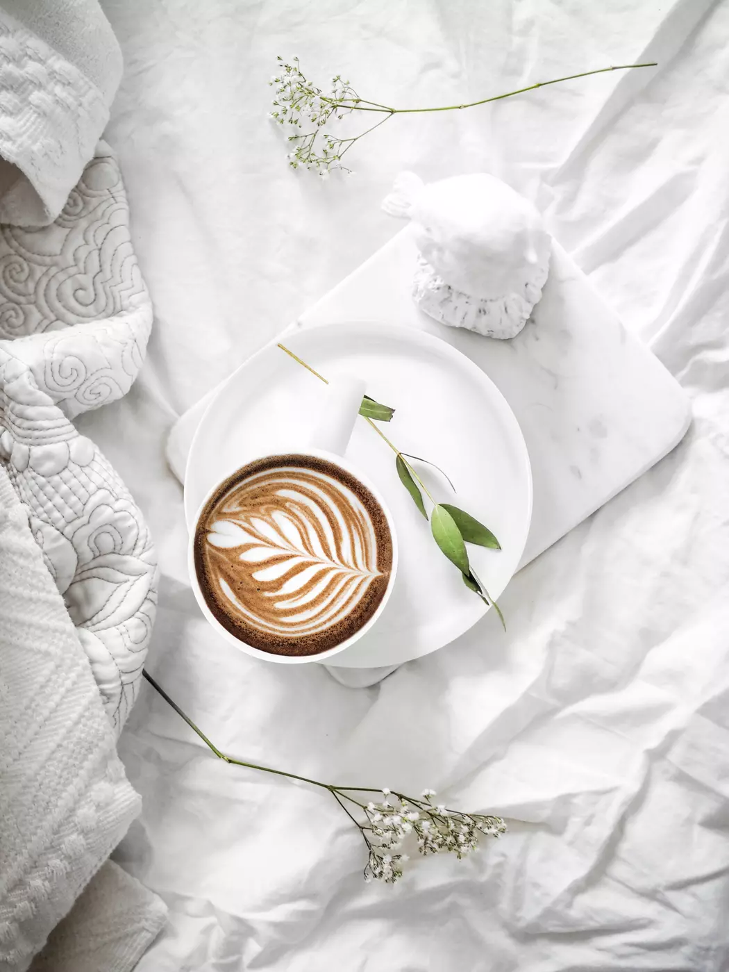 Kaffeetasse Liberty 260 ml