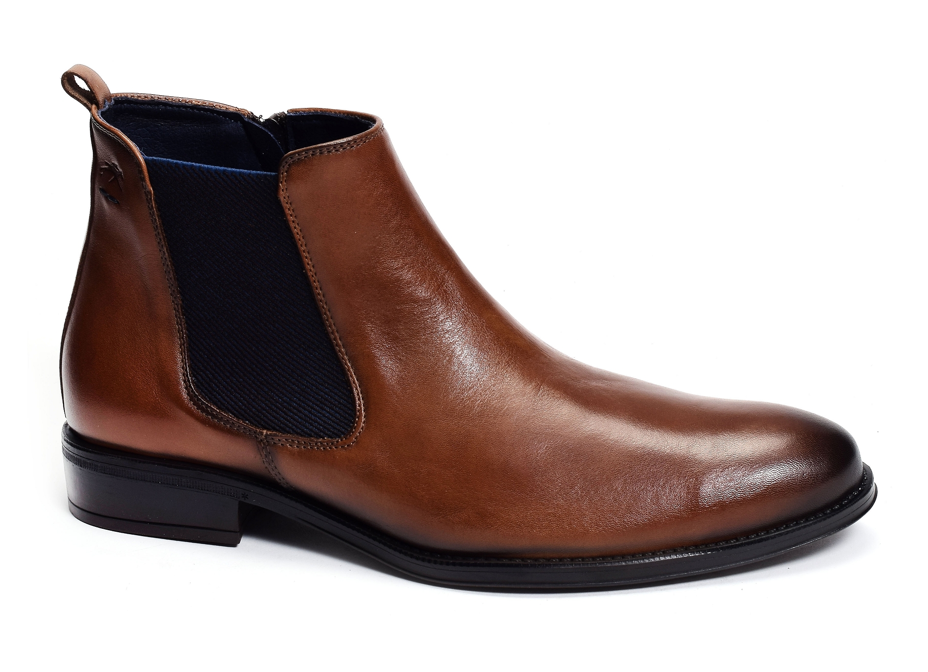 Heracles 8756 marron