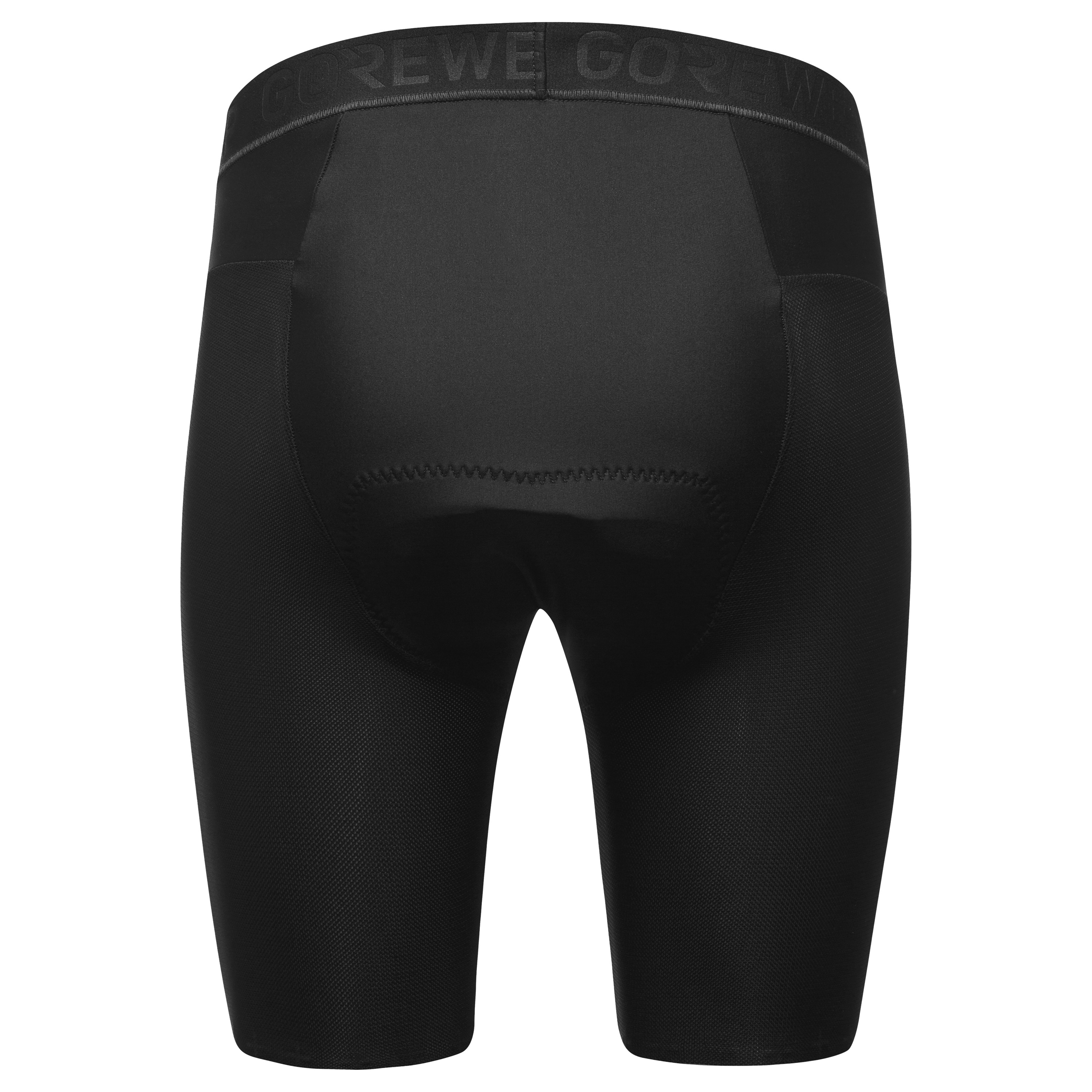 Fernflow Liner Shorts  Womens