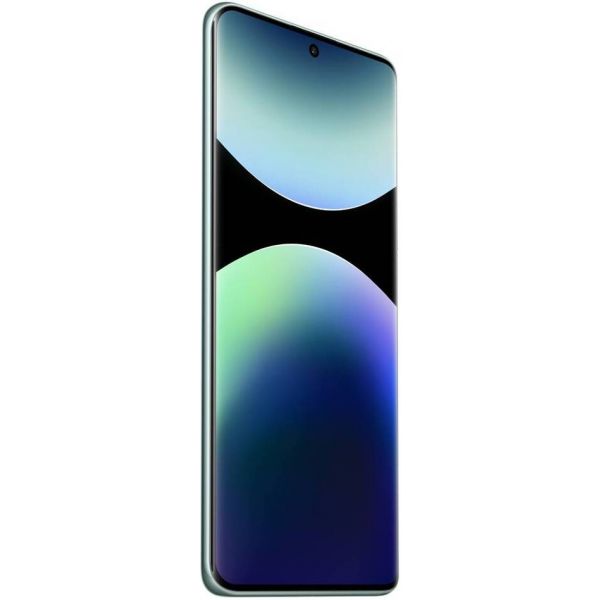 Xiaomi Redmi Note 14 Pro 5G 6.67