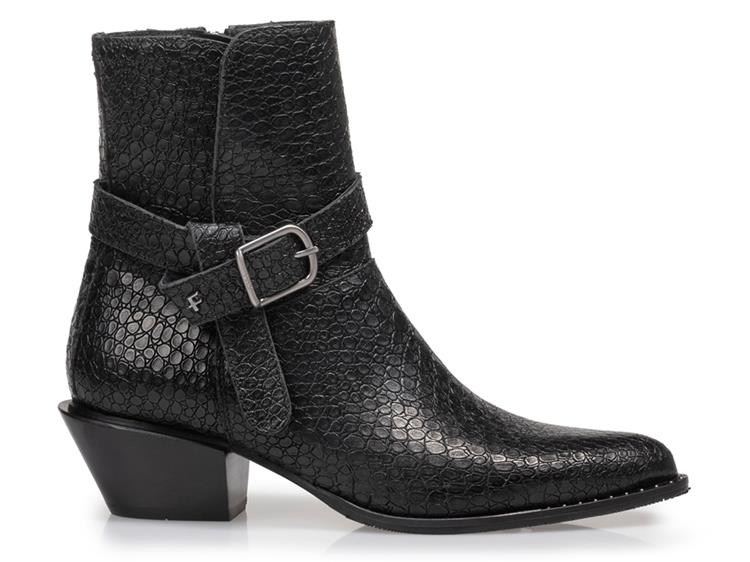 Floris van Bommel SFW-50051 black