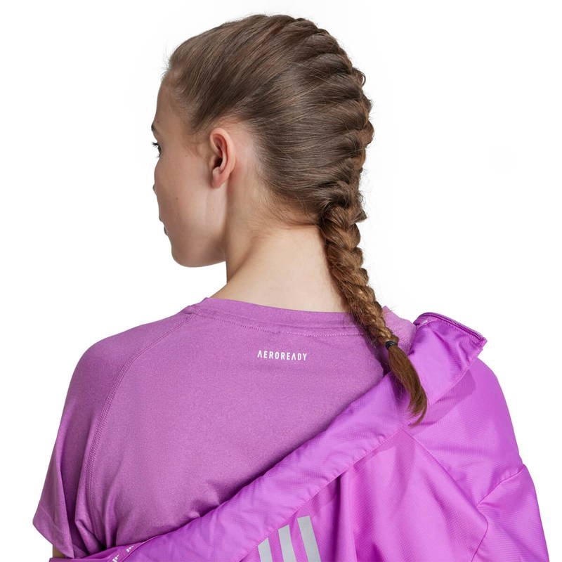 adidas Lux Trænings T-shirt Børn