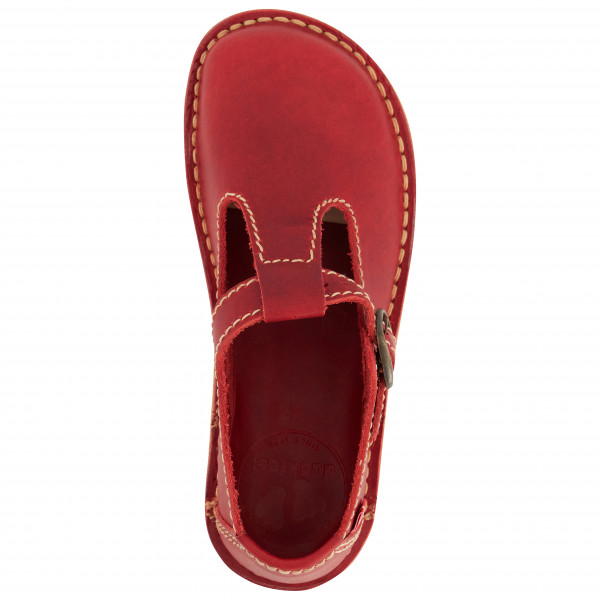 Duckfeet - Women's Lolland - Chaussures de loisirs