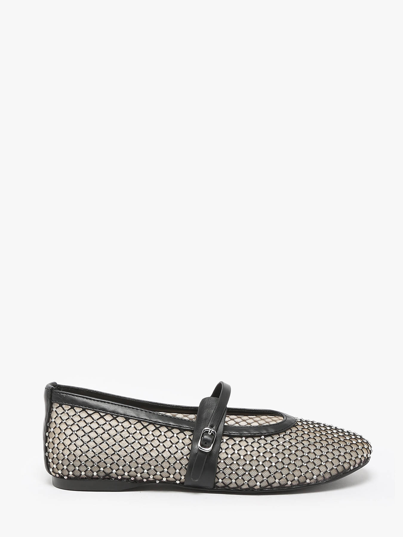 Ballerines STEVE MADDEN