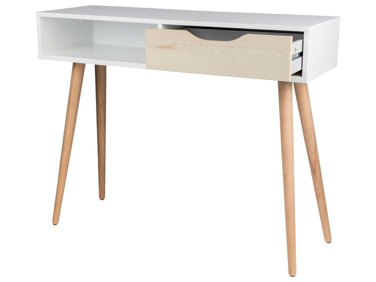 Dressoir