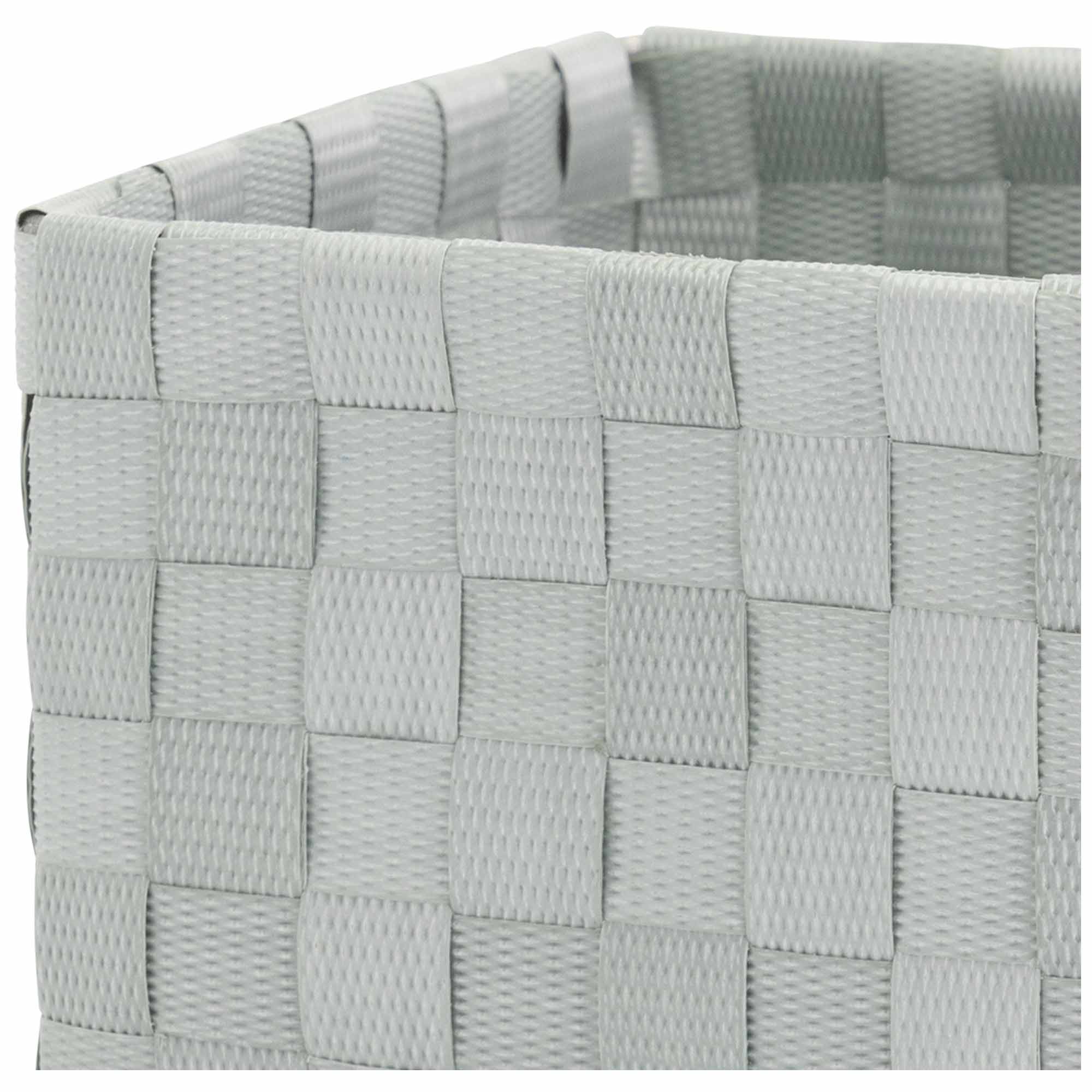 Prénatal commode/cadeaumand grijs kopen? - Shop online - Prénatal