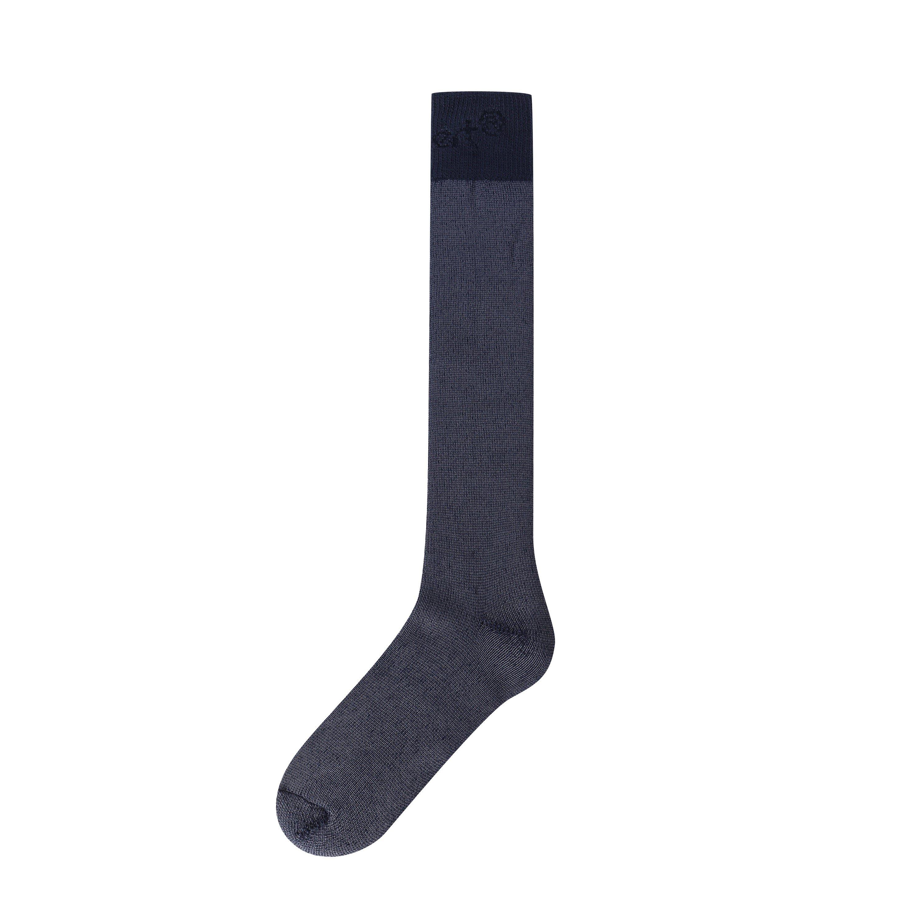 Gelert Welly Socks Ladies