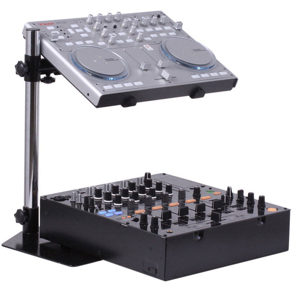 Zomo LS-50 laptopstandaard