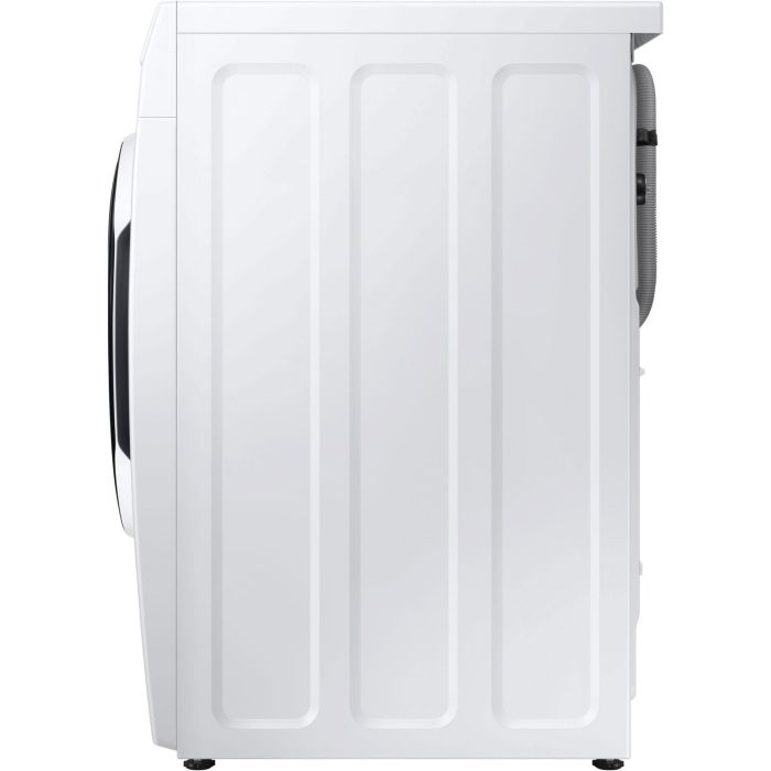 Samsung Waschtrockner WD11T554AWW/S2