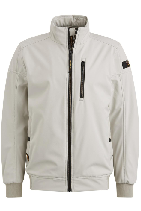 PME legend beige heren jas