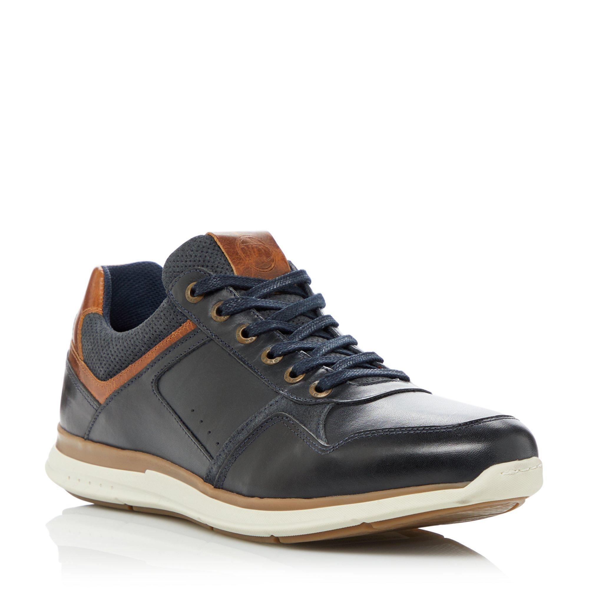 Dune London Thymes Trainers
