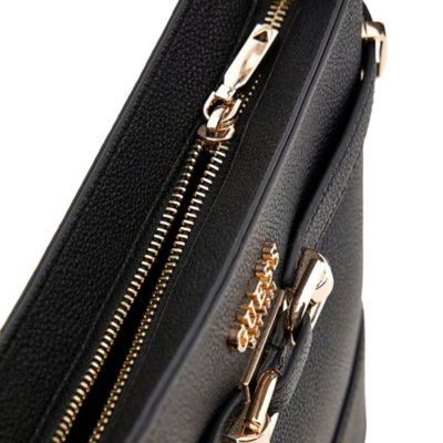 Sac à main Silvye Bucket GUESS