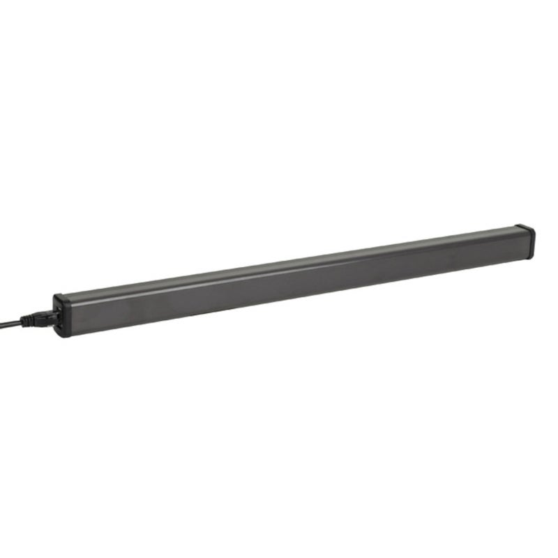 Showtec Pixeltube 16 LED-tube
