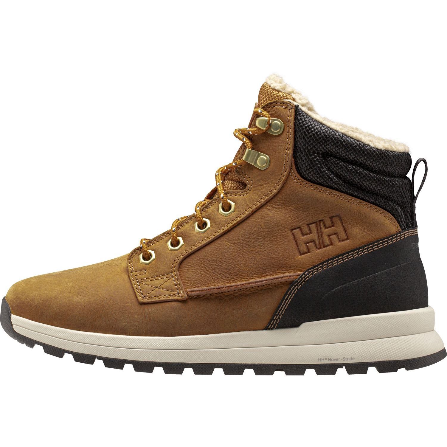 Helly HansenKELVIN LX