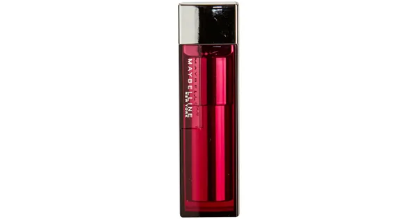Maybelline NY Color Sensational the Creams Lippenstift Nr. 233 Pink Pose
