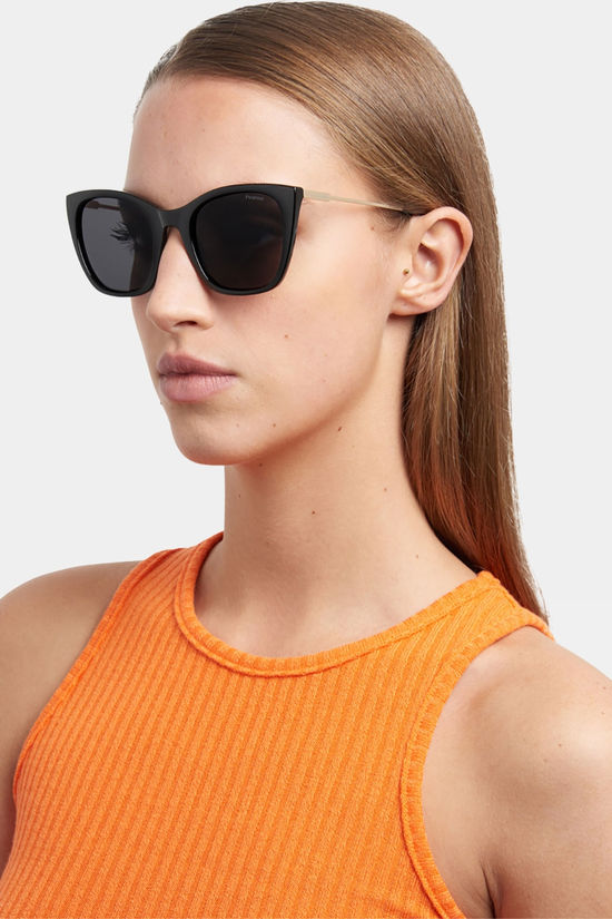 Polaroid Eyewear Polaroid Eyewear 4144/S/X Zonnebril Dames