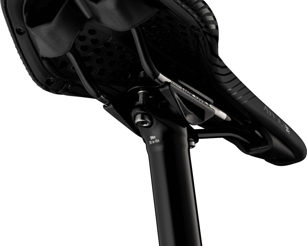 Race Face Aeffect R Vario-Sattelstütze kaufen | Bike-Discount