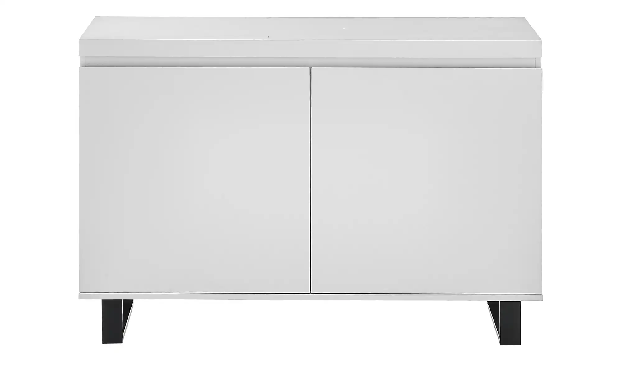 Sideboard Meyenburg