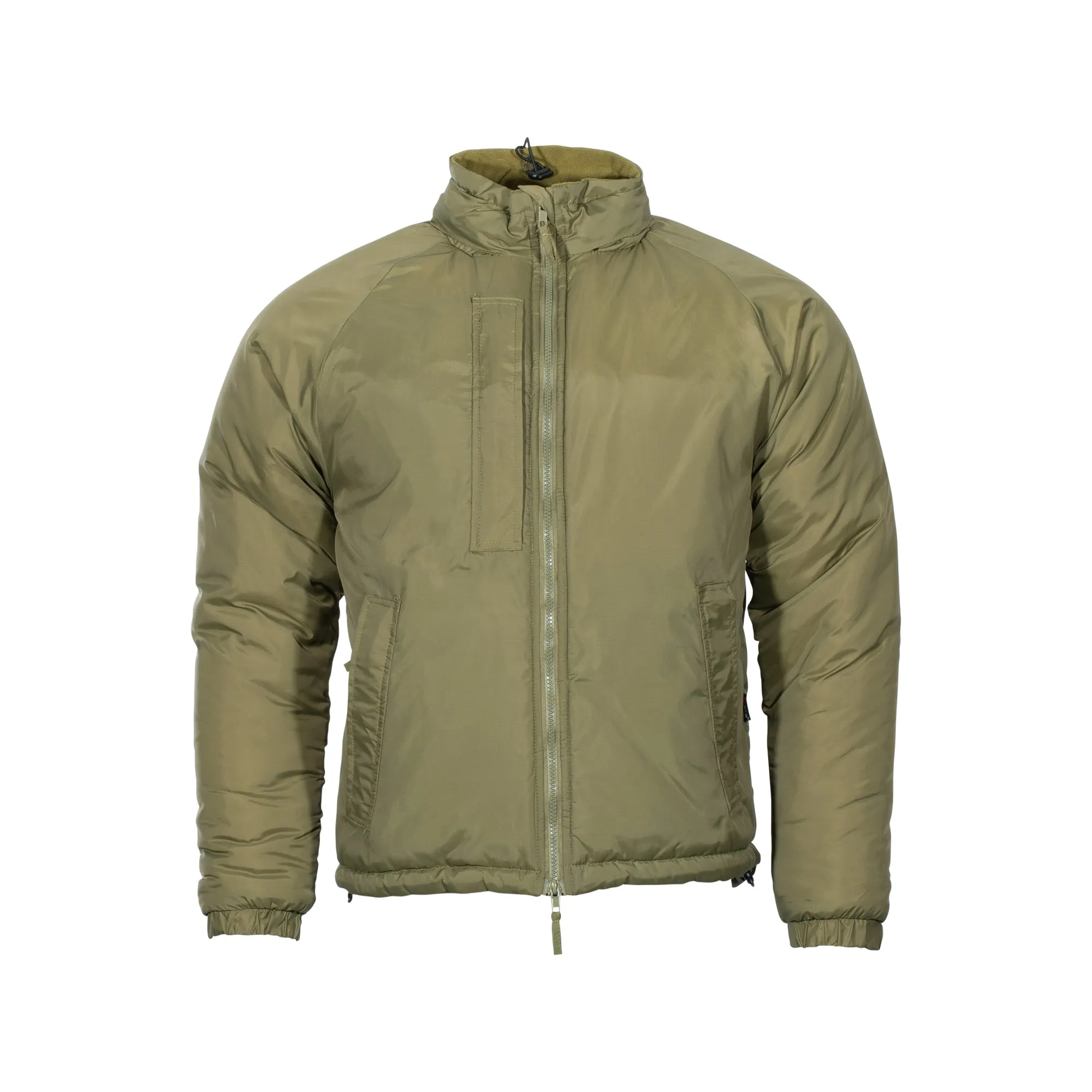 MFH -  Britische Thermojacke
