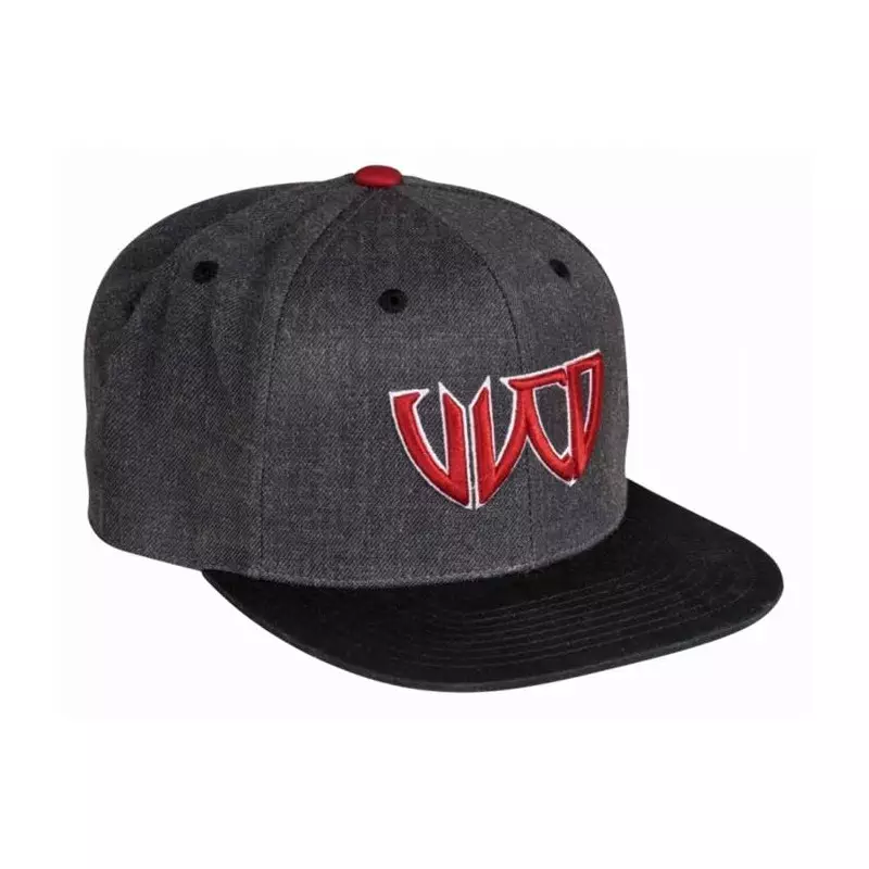 casquette WICKED Wicked Cap
