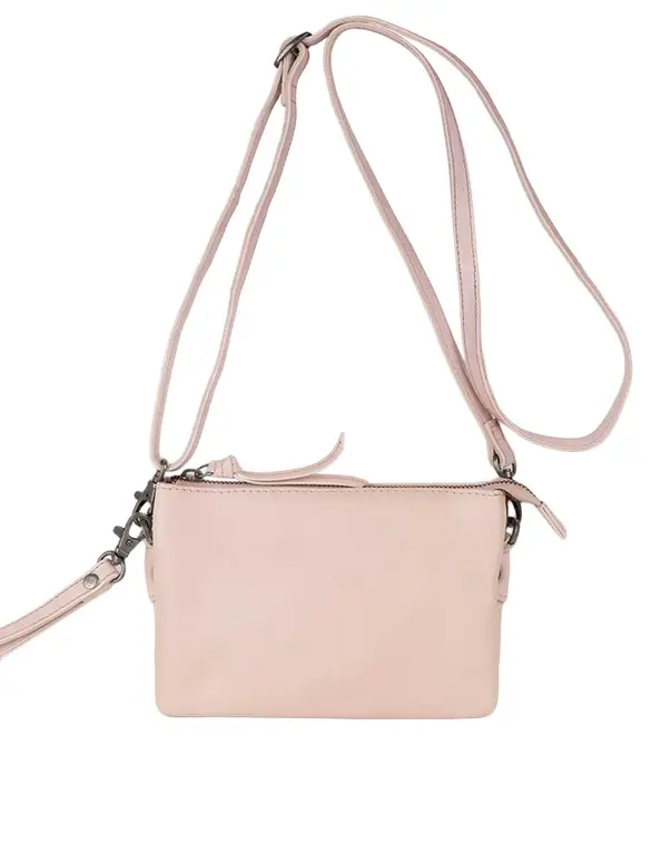 Legend Accessoires Tas / Clutch COMO