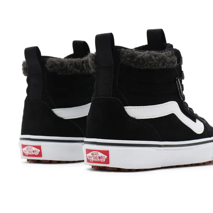 Vans Filmore Hi VansGuard Sneakers Dames