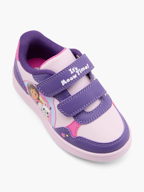 Gabby's Dollhouse Sneaker
