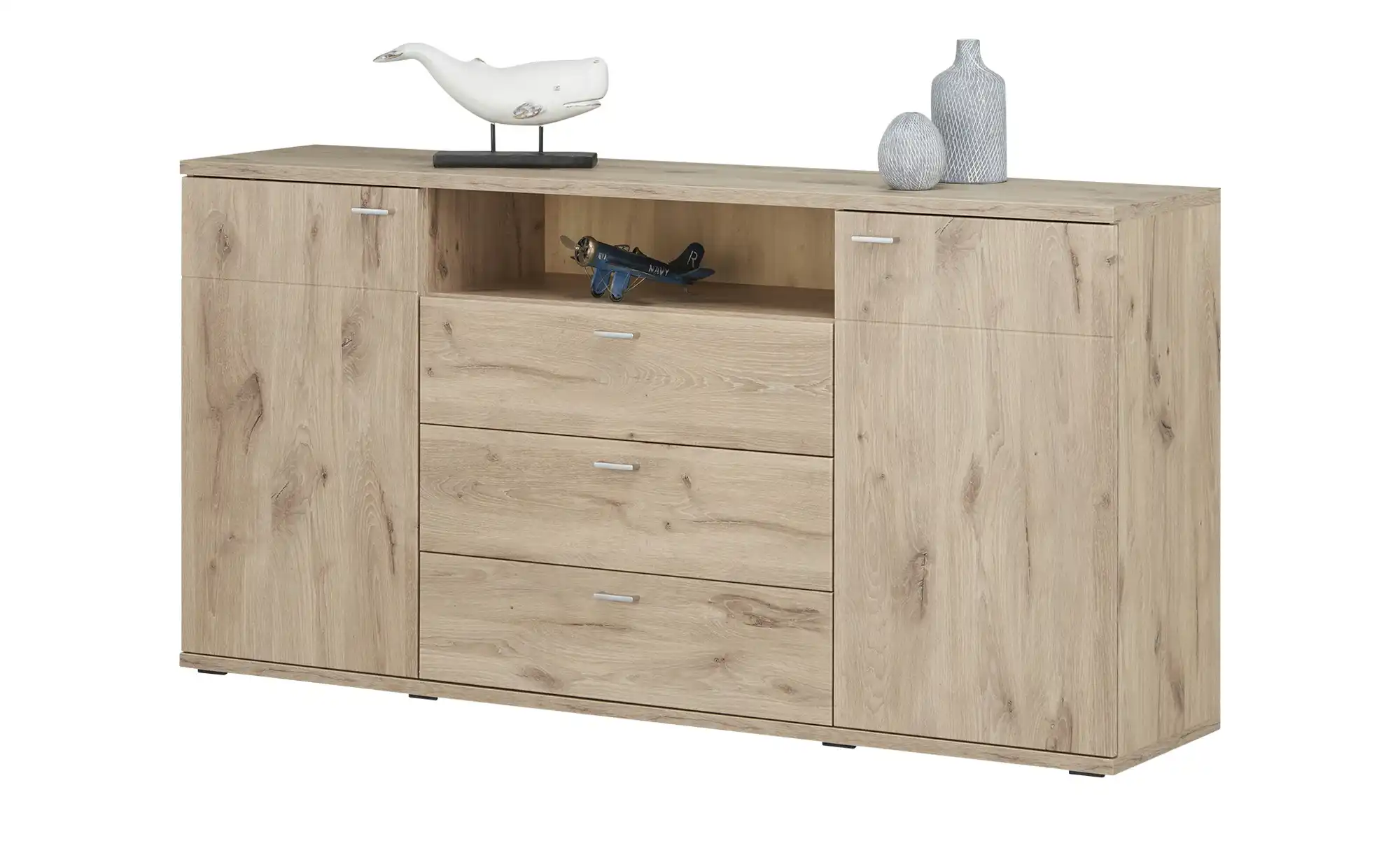 uno Sideboard Aura