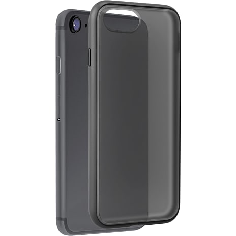 SBS iPhone 8 cover - sort