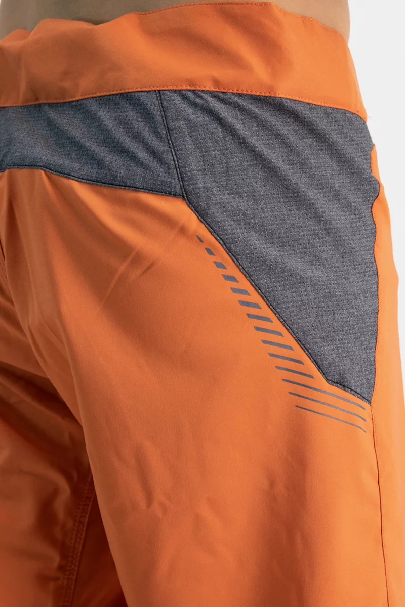 ION Traze Herren Bikeshort