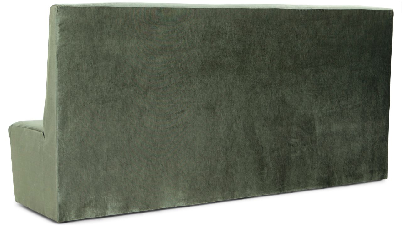 Eetkamerbank Sieger D64 x H115 cm