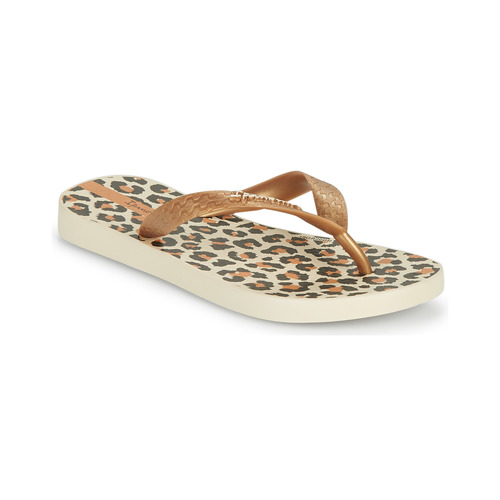 Ipanema - IPANEMA CLASSIC IX KIDS - Beige