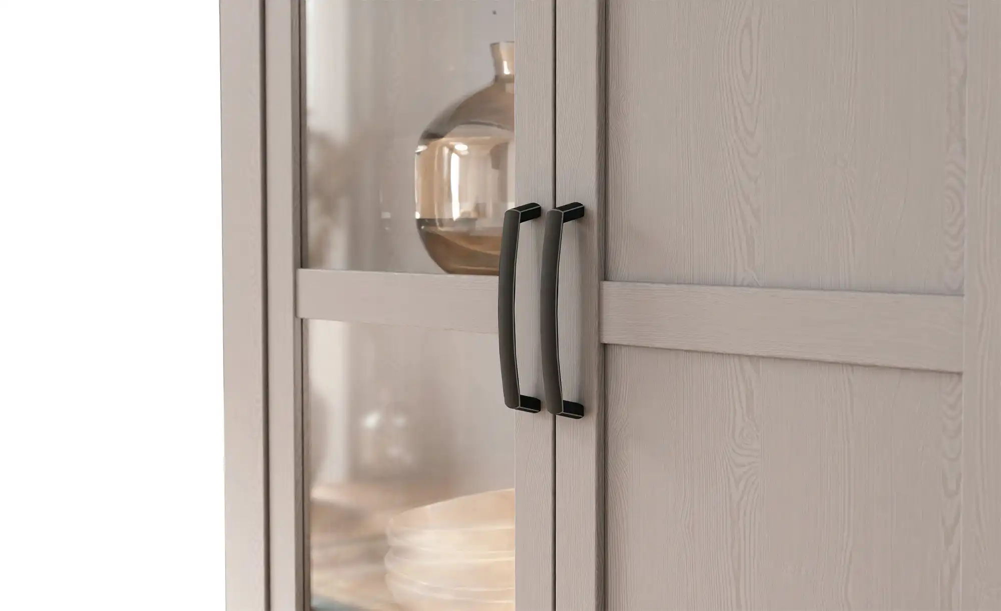 Highboard Toneo