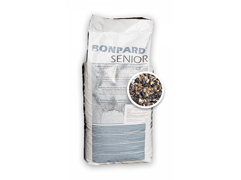 Bonpard Senior 20 kg