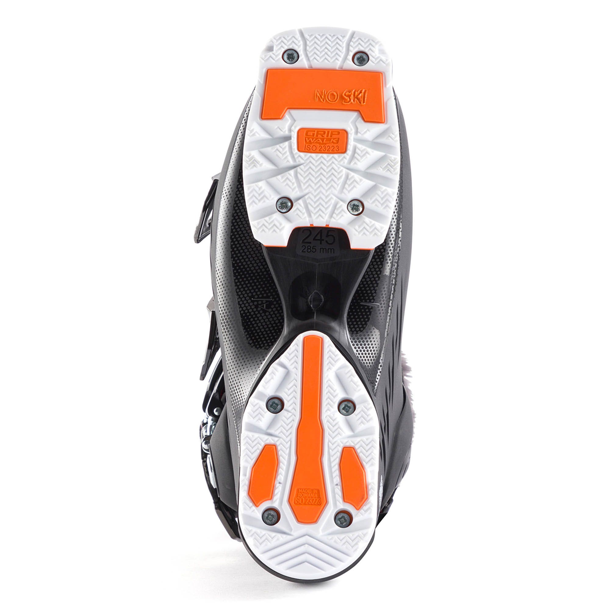 Rossignol  Pure Pro 100