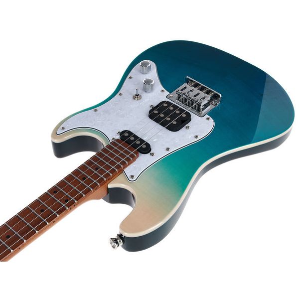 Flight Pathfinder Tenor TBL
