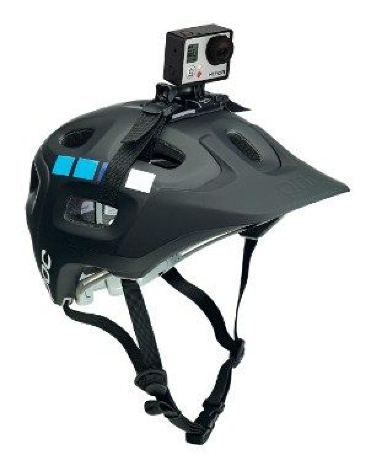 GoPro<br>Monteringsstropp