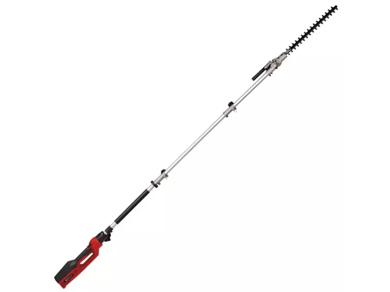 Einhell GC-HH 9046 Teleskopisk hækkeklipper 900 W 460 mm (3403880)