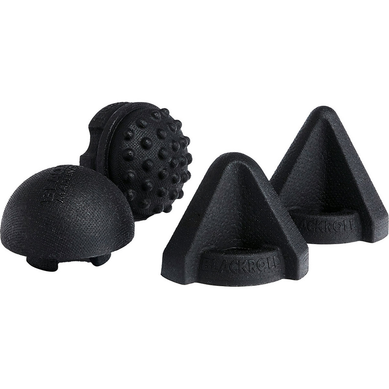 Blackroll Trigger Twister Set