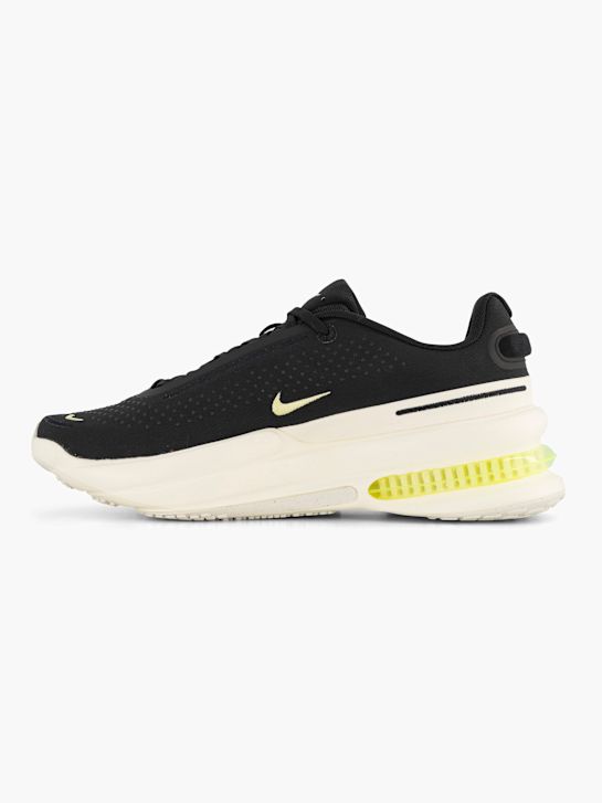 Nike AIR ZOOM UPTURN SC Sneaker