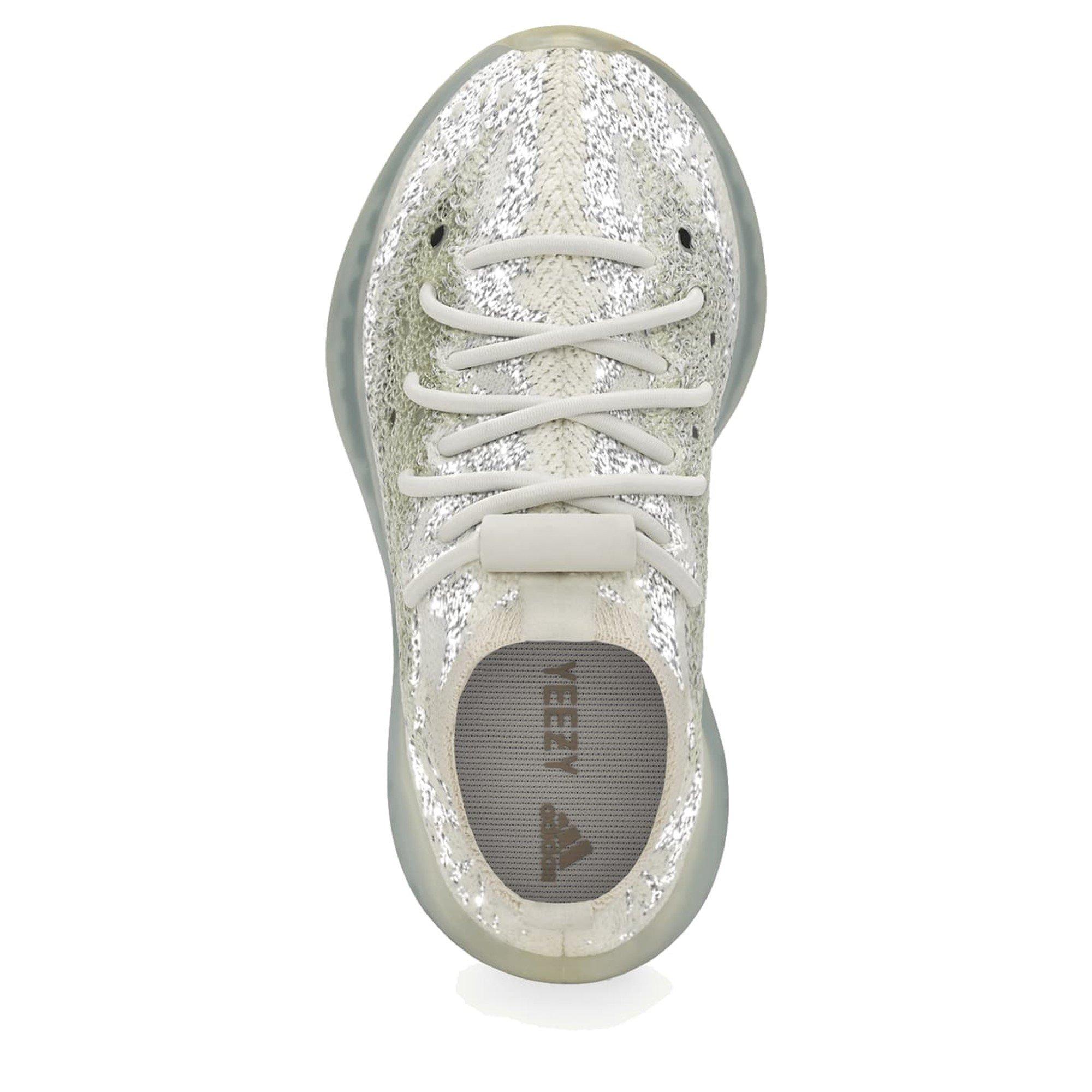 Yeezy Boost 380 Sneakers Infants