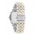 Tommy Hilfiger Damenuhr Classic 1782549