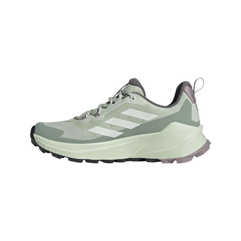 Terrex Trailmaker 2 - Chaussures trail femme