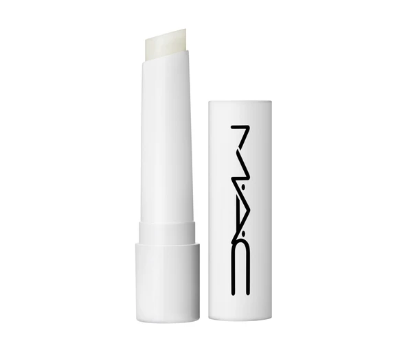 M•A•C Squirt Plumping Gloss StickClear