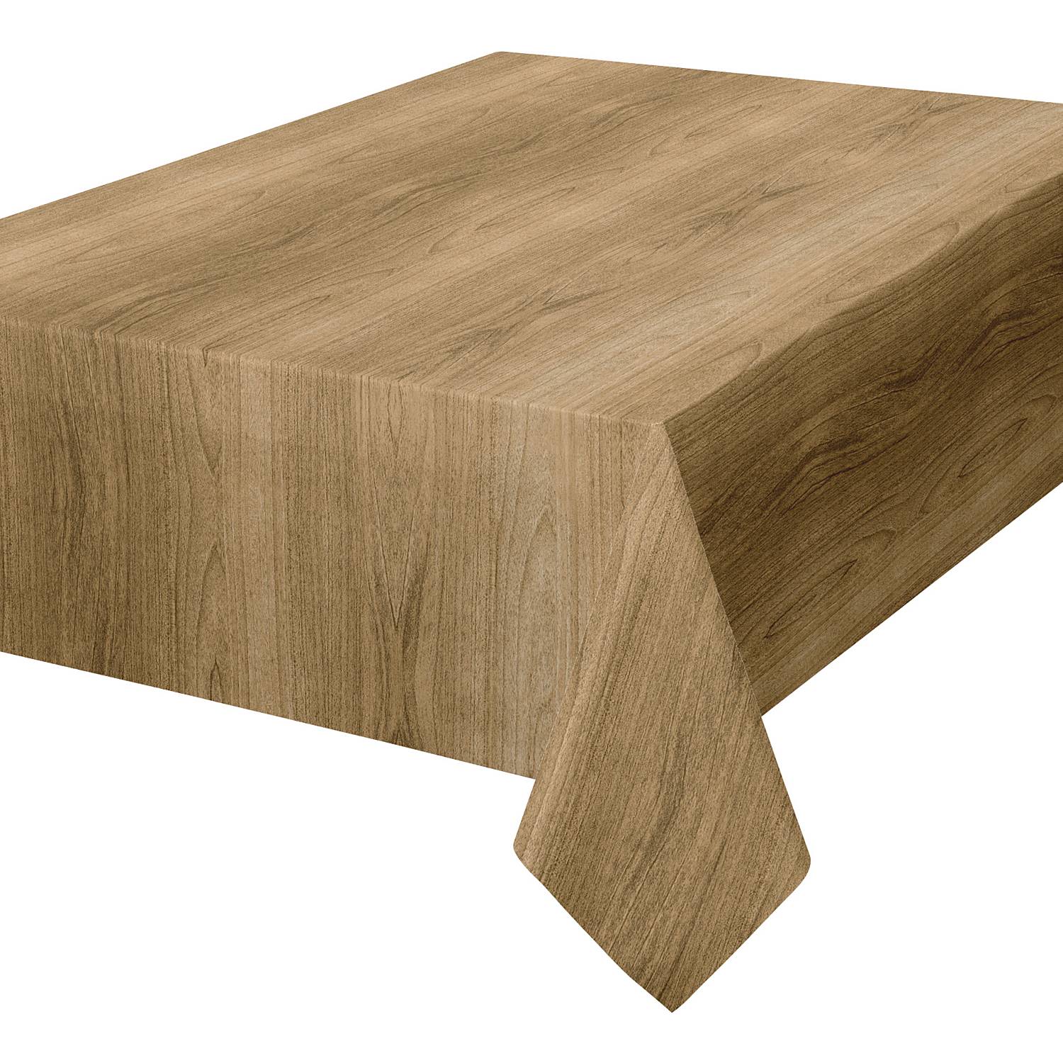 Peyer Wachstuch Meterware