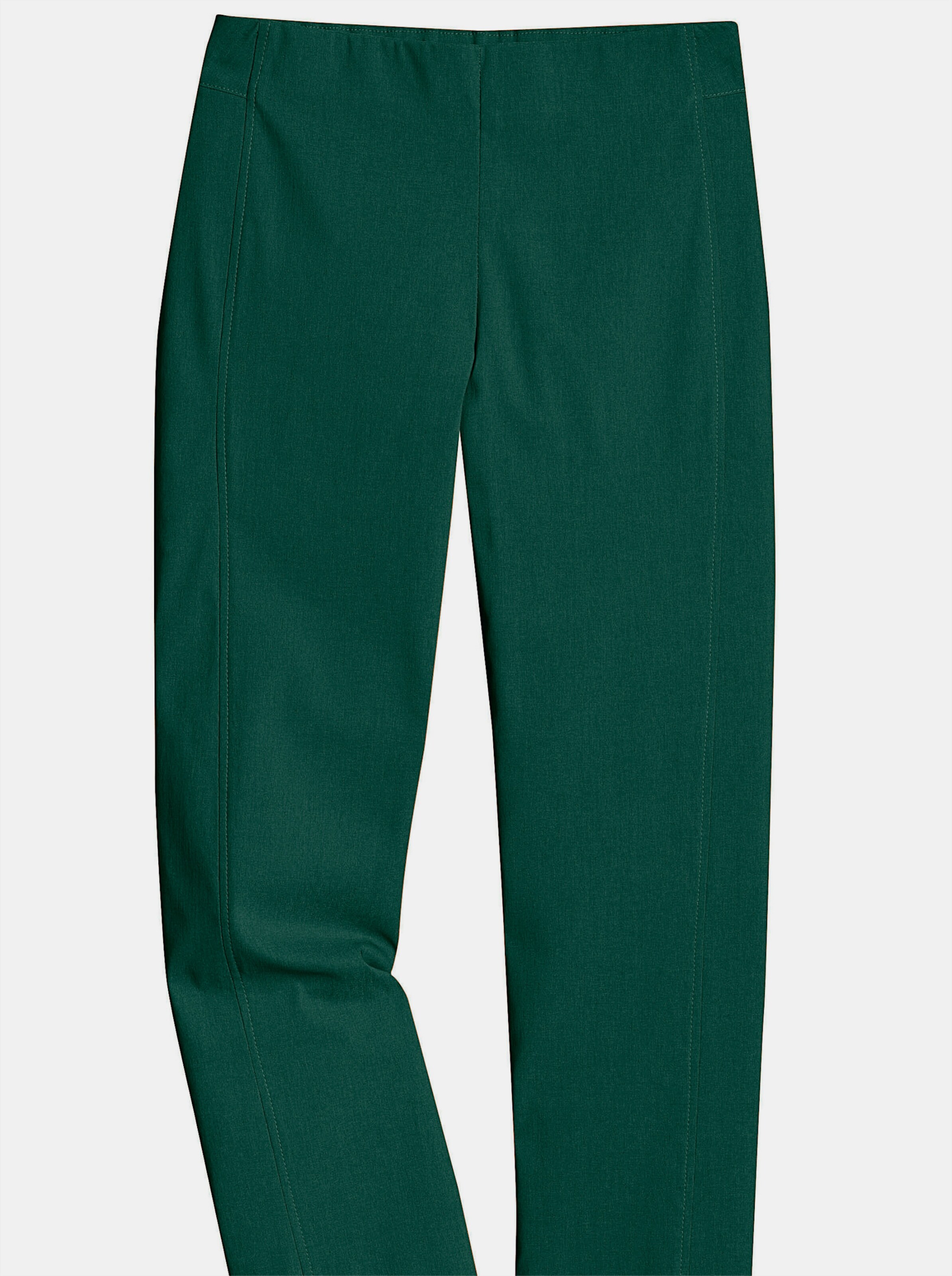 Hose