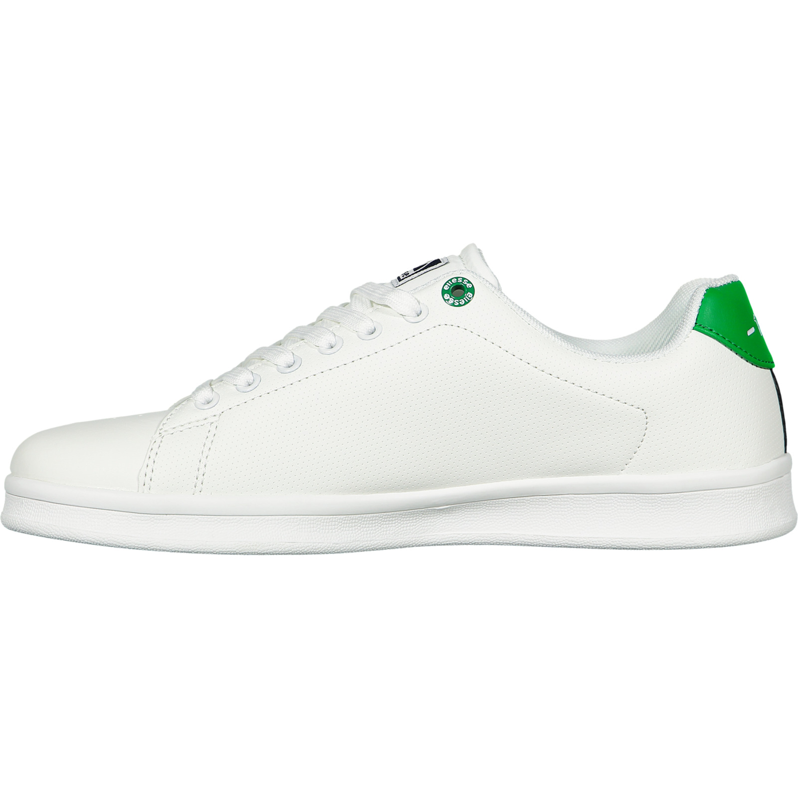 Ellesse Herren-Sneaker New Garry 42