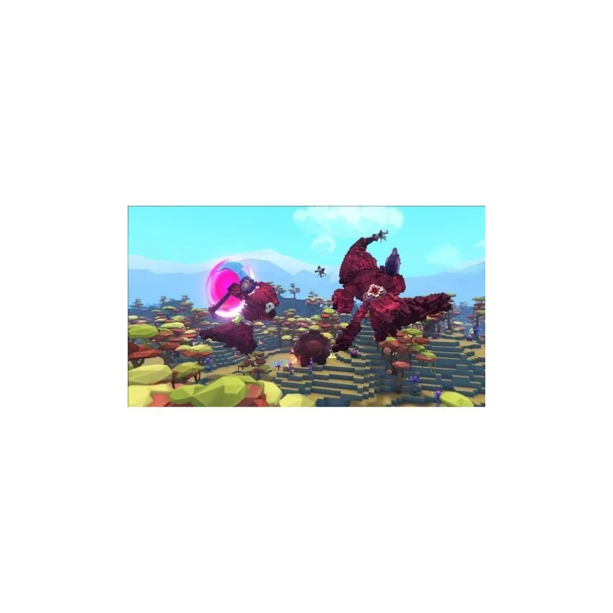 Pixark - Xbox One